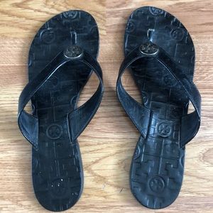 Tory Burch sandals
